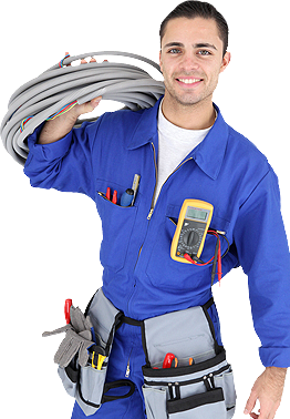 drainage services Balham, SW12