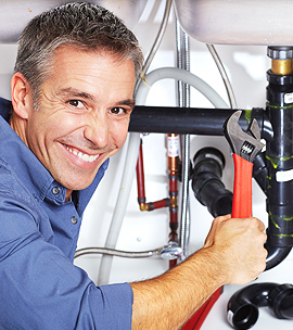 DRAINAGE EXPERTS Balham